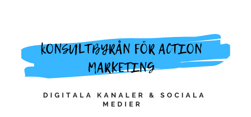 Action Marketing